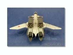 1/60 VF-11C w/Super Pack
