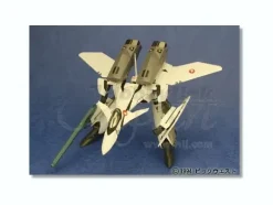 1/60 VF-11C w/Super Pack