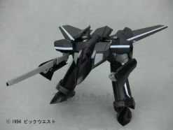 1/60 VF-17D Diamond Force Production Transform