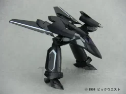 1/60 VF-17D Diamond Force Production Transform