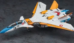 1/72 VF-11D Thunderbolt SVT-27 Blue Tails