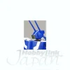 1/60 VF-1D Virgin Road