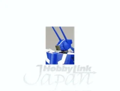 1/60 VF-1D Virgin Road