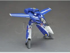 1/60 VF-1D Virgin Road
