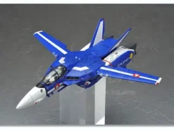 1/60 VF-1D Virgin Road