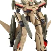 1/72 VF-19EF/A Battroid Isamu Special Macross F
