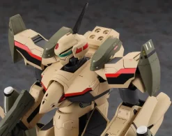 1/72 VF-19EF/A Battroid Isamu Special Macross F