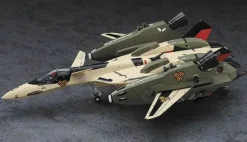 1/72 VF-19EF/A Isamu Special Macross Frontier