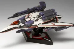 1/72 VF-171EX Armored Nightmare Plus (Alto's)