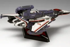 1/72 VF-171EX Armored Nightmare Plus (Alto's)