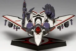 1/72 VF-171EX Armored Nightmare Plus (Alto's)