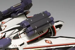 1/72 VF-171EX Armored Nightmare Plus (Alto's)