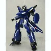 1/60 VF-19F Emerald Force Color Transformable