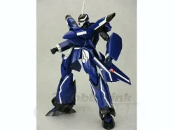 1/60 VF-19F Emerald Force Color Transformable