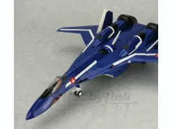 1/60 VF-19F Emerald Force Color Transformable