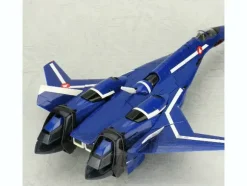 1/60 VF-19F Emerald Force Color Transformable