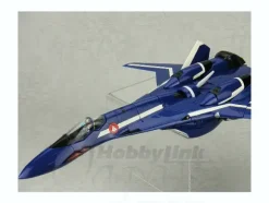 1/60 VF-19F Emerald Force Color Transformable