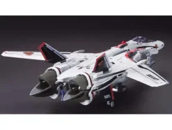 1/72 VF-25F Messiah Valkyrie Alto Custom