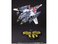 1/72 VF-25F Super Messiah Valkyrie Alto Custom
