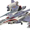 1/72 VF-25F Tornado Messiah Macross Frontier (Atmospheric Specification)