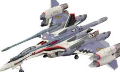 1/72 VF-25F Tornado Messiah Macross Frontier (Atmospheric Specification)