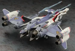 1/72 VF-25F Tornado Messiah Macross Frontier (Atmospheric Specification)