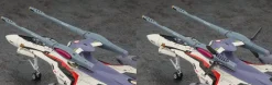 1/72 VF-25F Tornado Messiah Macross Frontier (Atmospheric Specification)