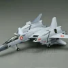 1/60 VF-4G Lightning III Transformable