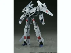 1/60 VF-4G Lightning III Transformable