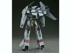 1/60 VF-4G Lightning III Transformable