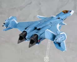 V.F.G. Macross Delta VF-31A Kairos SP (Reissue)