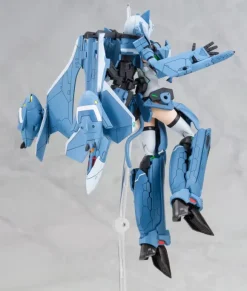 V.F.G. Macross Delta VF-31A Kairos SP (Reissue)