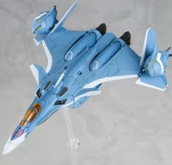V.F.G. Macross Delta VF-31A Kairos SP (Reissue)
