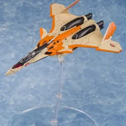 V.F.G. Macross Delta VF-31D Skuld SP (Reissue)