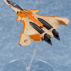 V.F.G. Macross Delta VF-31D Skuld SP (Reissue)
