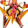 V.F.G. Macross Delta VF-31J Siegfried Freya Wion