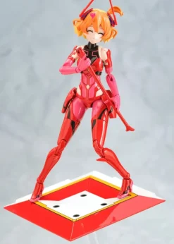 V.F.G. Macross Delta VF-31J Siegfried Freya Wion