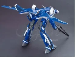 1/72 VF-25G Messiah Valkyrie Michael Custom