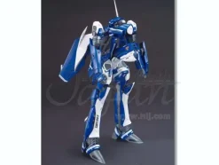 1/72 VF-25G Messiah Valkyrie Michael Custom
