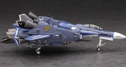 1/72 VF-25G Super Messiah