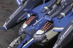 1/72 VF-25G Super Messiah 