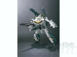 1/100 VF Hi-Metal VF-1S Strike Valkyrie Roy Focker Custom