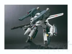 1/100 VF Hi-Metal VF-1S Strike Valkyrie Roy Focker Custom