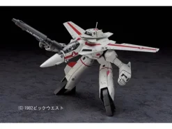 1/72 VF-1J/A Gerwalk Valkyrie