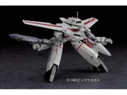 1/72 VF-1J/A Gerwalk Valkyrie