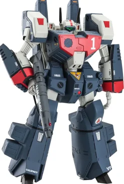 1/72 VF-1J Armored Valkyrie