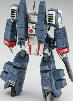 1/72 VF-1J Armored Valkyrie