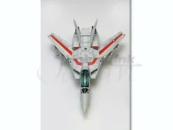 1/100 VF-1J Fighter Hikaru Ichijo