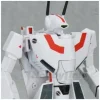 1/60 VF-1J Hikaru Ichijo Transformable with Optional Parts