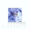 1/48 VF-1J Hikaru Transformable